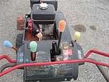 2009 DITCH WITCH 1030H Photo #5
