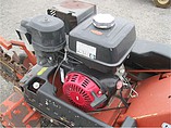 2009 DITCH WITCH 1030H Photo #6