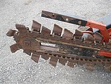 2009 DITCH WITCH 1030H Photo #7