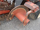 2009 DITCH WITCH 1030H Photo #8