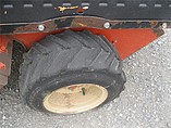 2009 DITCH WITCH 1030H Photo #9