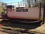 91 FINN T330