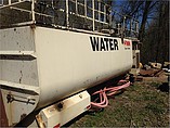1991 FINN T330 Photo #2