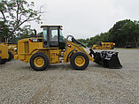08 CATERPILLAR 924H