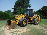 06 CATERPILLAR 950H