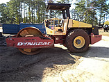 08 DYNAPAC CA260D