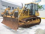 2011 CATERPILLAR D6G Photo #2