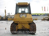 2011 CATERPILLAR D6G Photo #3