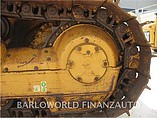 2011 CATERPILLAR D6G Photo #5