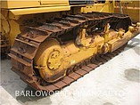 2011 CATERPILLAR D6G Photo #6