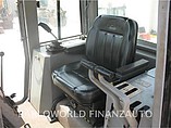 2011 CATERPILLAR D6G Photo #7