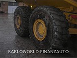 2010 CATERPILLAR 735 Photo #5
