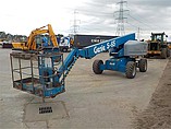 05 GENIE S65 4WD