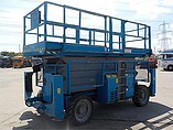 07 GENIE GS5390