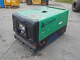 04 COMPAIR C38