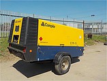 08 COMPAIR C115-12