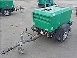 08 DOOSAN 720