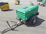 08 DOOSAN 720