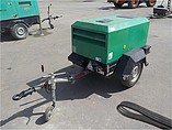 08 DOOSAN 720