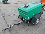 08 DOOSAN 720