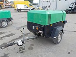 08 DOOSAN 741