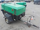 08 DOOSAN 741