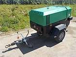 08 DOOSAN 741
