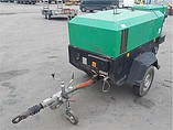 08 DOOSAN 741