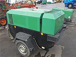 08 DOOSAN 741