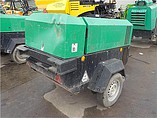 08 DOOSAN 741