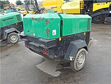 08 DOOSAN 741