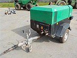 08 DOOSAN 741