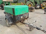 08 DOOSAN 741