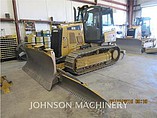13 CATERPILLAR D5K2
