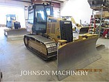 2013 CATERPILLAR D5K2 Photo #2