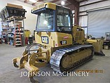 2013 CATERPILLAR D5K2 Photo #3