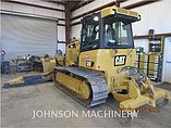 2013 CATERPILLAR D5K2 Photo #4