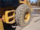 2011 CATERPILLAR CS56 Photo #16