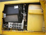 2012 CATERPILLAR D6K LGP Photo #16