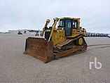 03 CATERPILLAR D6R