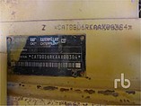 2003 CATERPILLAR D6R Photo #5