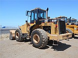 95 CATERPILLAR 950F II