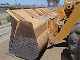 1995 CATERPILLAR 950F II Photo #5
