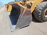 1995 CATERPILLAR 950F II Photo #6