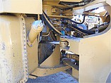 1995 CATERPILLAR 950F II Photo #8
