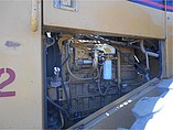 1995 CATERPILLAR 950F II Photo #9