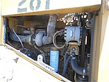 1995 CATERPILLAR 950F II Photo #10