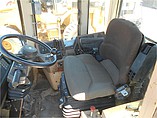 1995 CATERPILLAR 950F II Photo #11