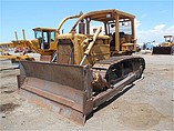 1974 CATERPILLAR D6C Photo #2