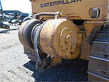 1974 CATERPILLAR D6C Photo #8